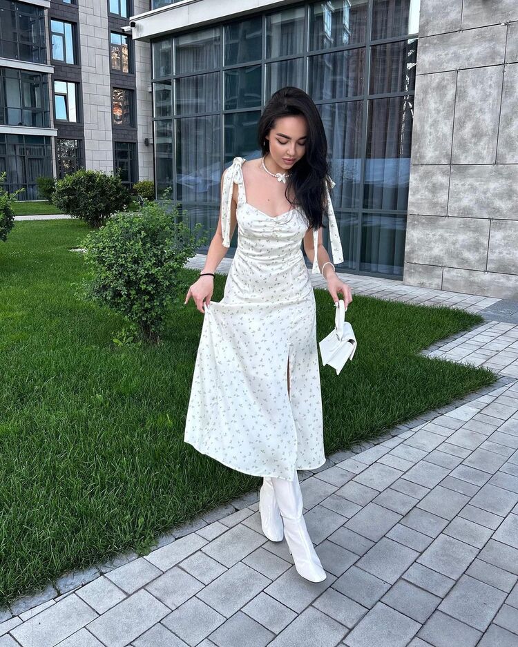 27, Елена, Астрахань