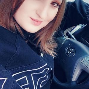 Инна, 30, Нальчик