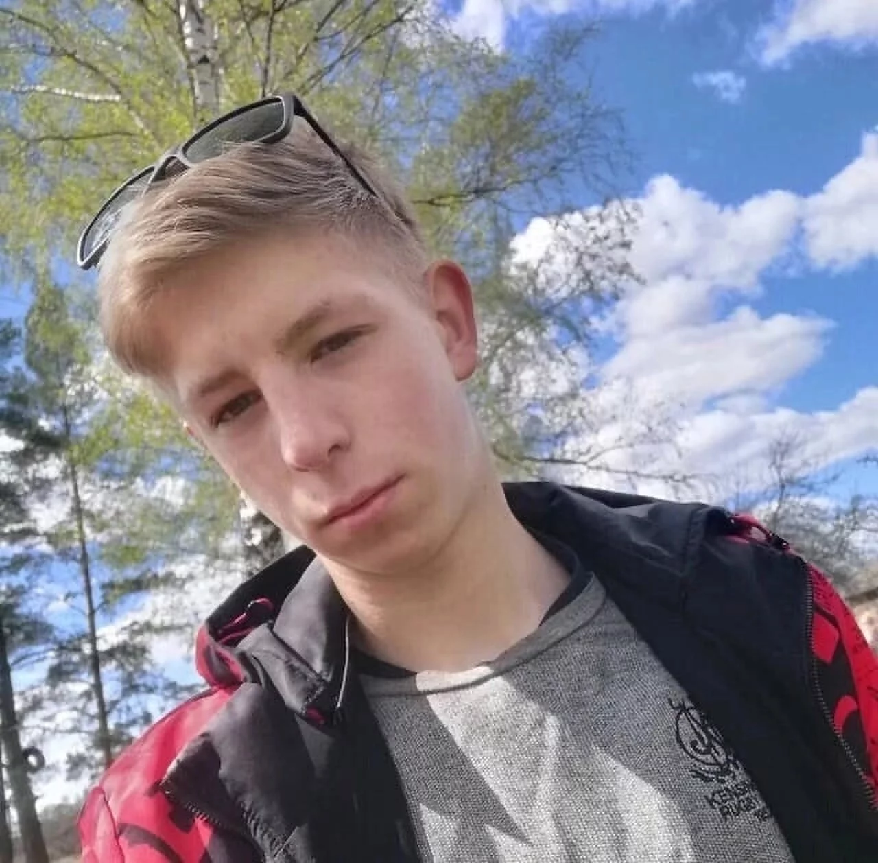Дмитрий, 23, Смоленск