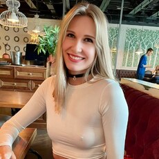 Лена, 35, Нижневартовск