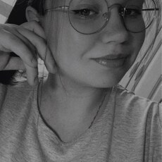 Анастасия, 22, Нижний Новгород
