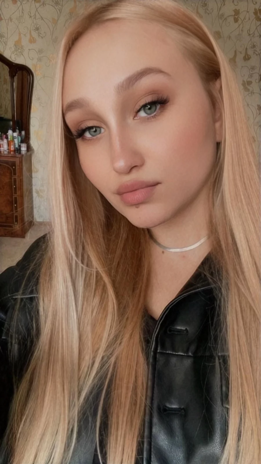 Нана, 24, Сызрань