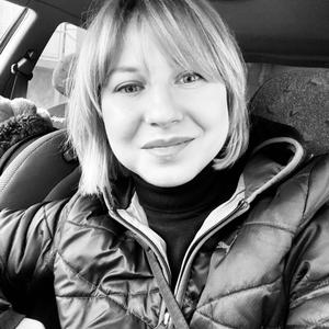 Татьяна, 34, Нижний Новгород