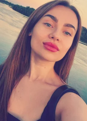Аня, 29, Сызрань