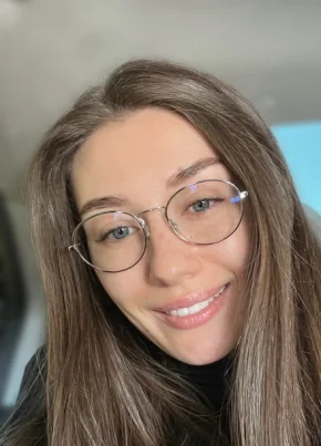 Анастасия, 30, Сыктывкар