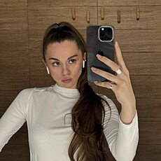 Татьяна, 25, Нижний Тагил