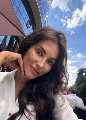 Арина, 24, Тверь