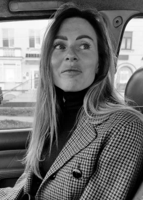 Ника, 29, Тула