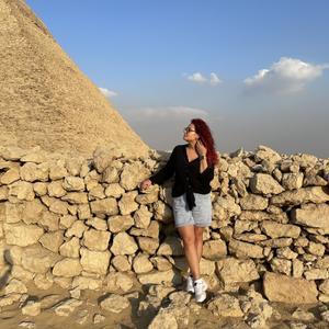 Анна, 29, Ногинск