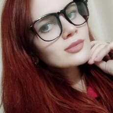 Рита, 27, Орёл