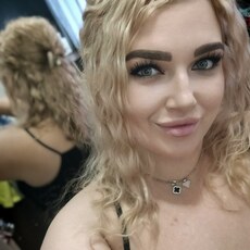 Катя, 30, Пенза