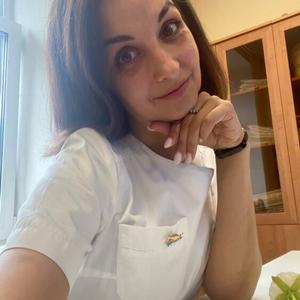Мария, 34, Пенза
