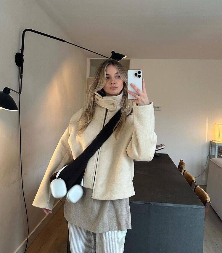 Лиза, 28, Пенза