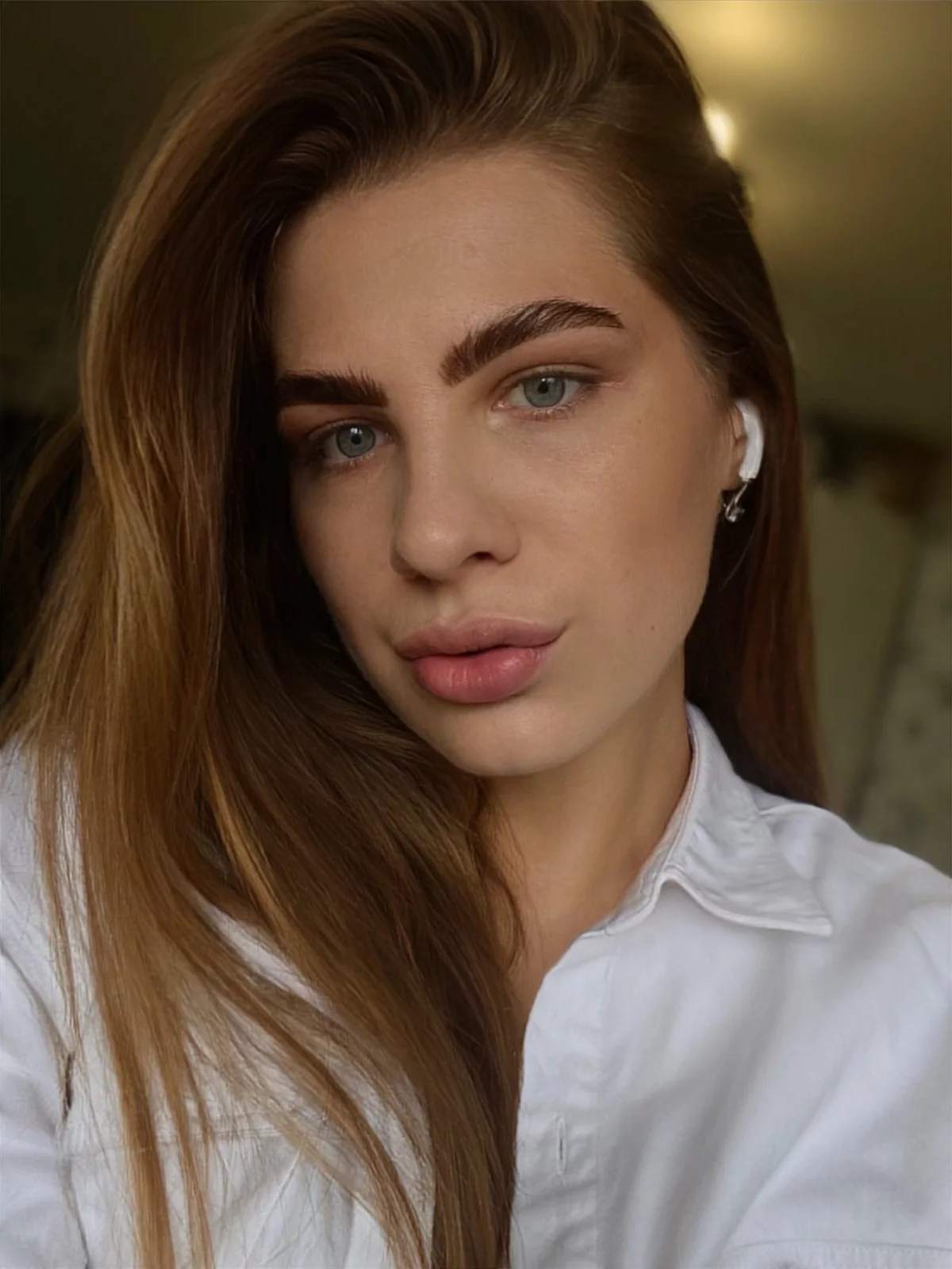 Диана, 23, Череповец