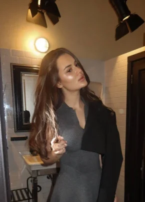Анастасия, 27, Череповец