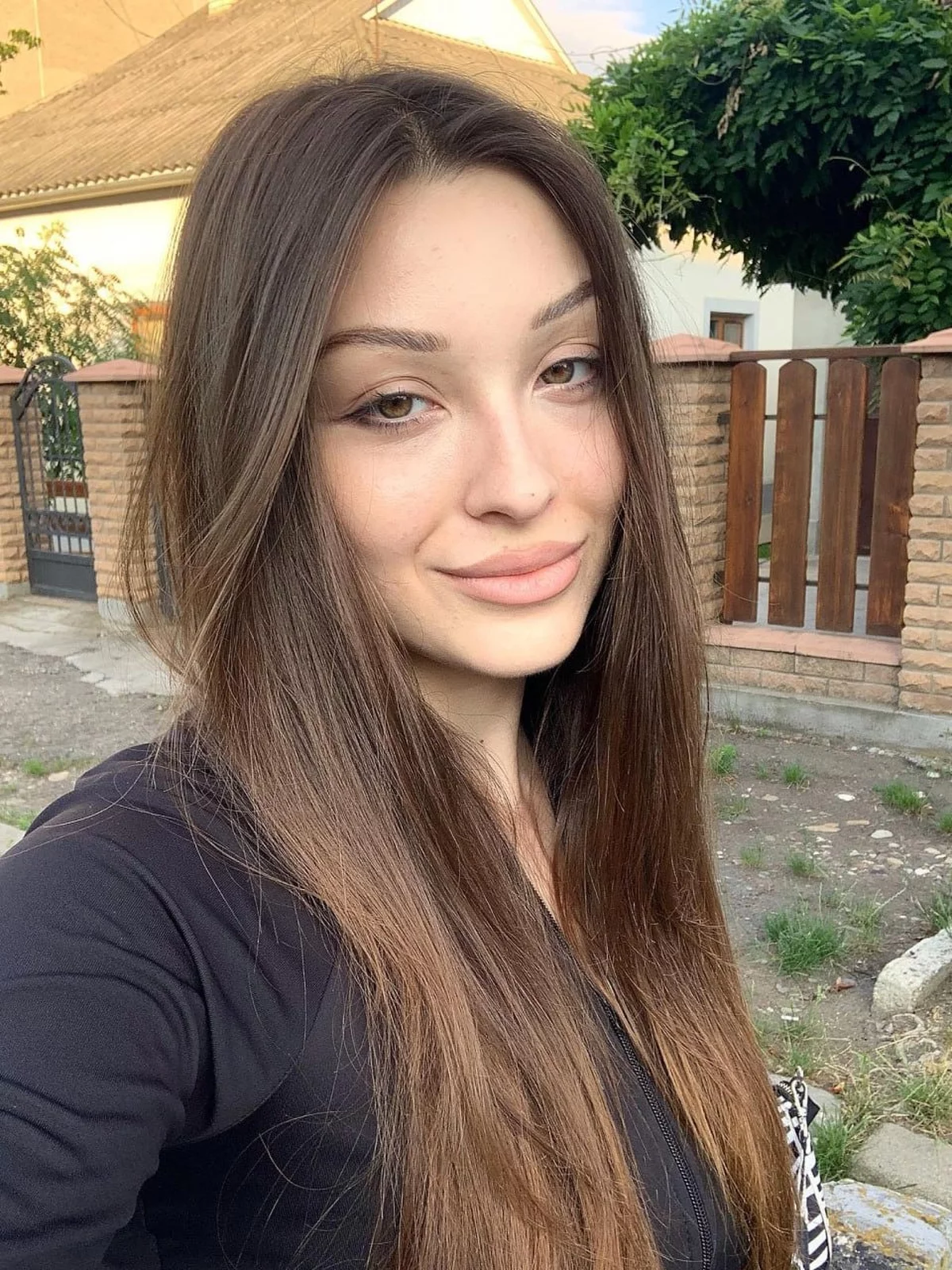 Даша, 23, Чита
