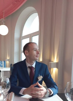 Иван, 28, Чита