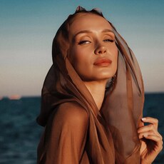 Алина, 26, Петрозаводск