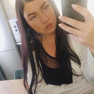 Светлана, 30, Петропавловск-Камчатский