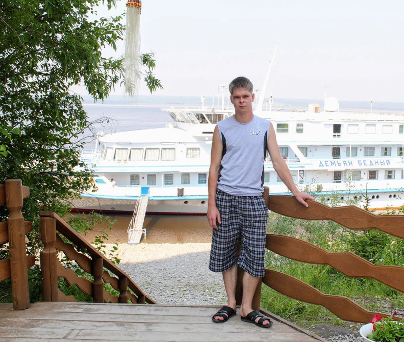 Александр, 27, Якутск