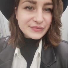 Арина, 26, Подольск