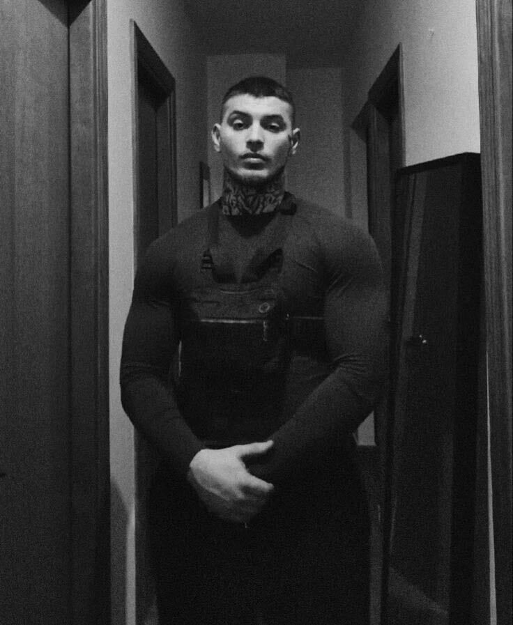Сергей, 26, Псков