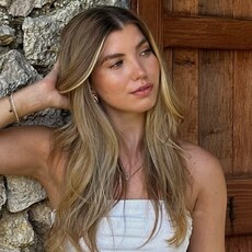 Алена, 29, Волжский