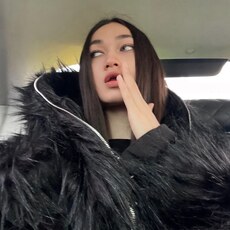 Виктория, 20, Раменское