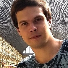 Дмитрий, 29, Рязань