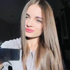 Настя, 21, Саранск