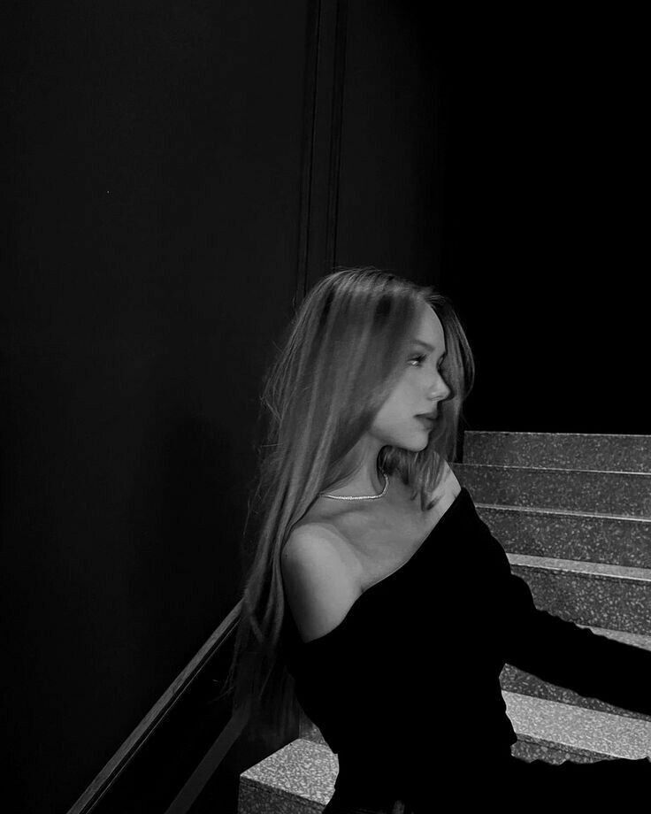 Влада, 27, Севастополь