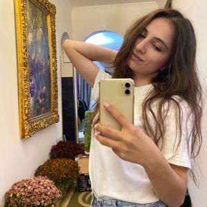 Зара, 27, Симферополь