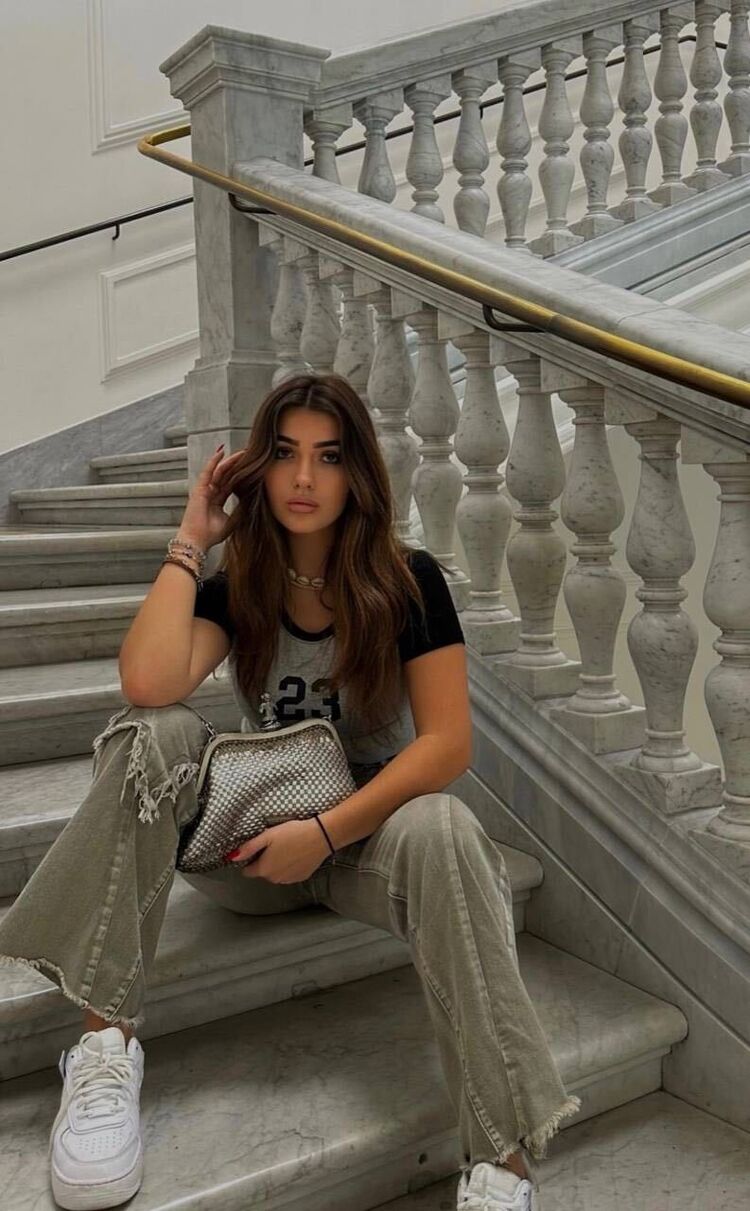 Аня, 23, Симферополь