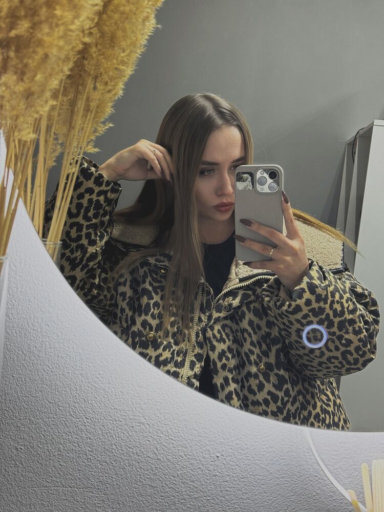 Роза, 23, Сургут