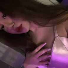 Варвара, 21, Сыктывкар