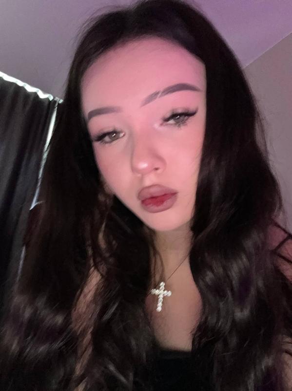 Ангелина, 24, Тамбов