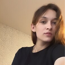 Аля, 28, Тамбов