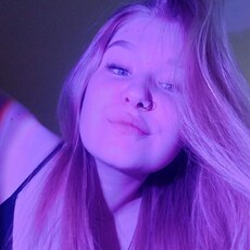 Валерия, 19, Тольятти