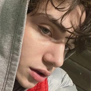 Дима, 25, Грозный