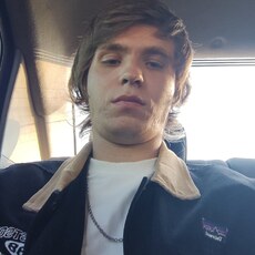 Алексей, 24, Тула