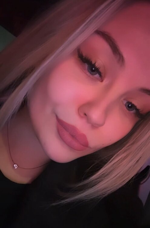 Виктория, 23, Тула