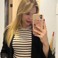 Анна, 23, Ульяновск