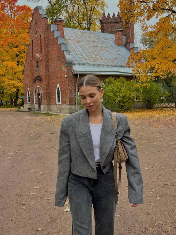 Алина, 26, Уфа