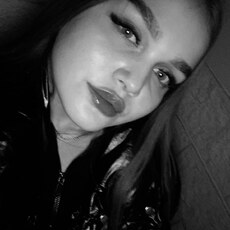 Лина, 21, Уфа