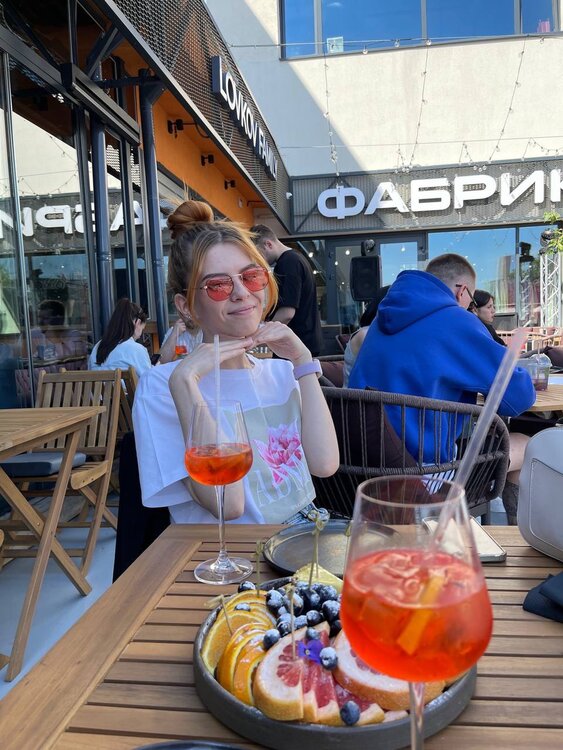Мира, 24, Уфа