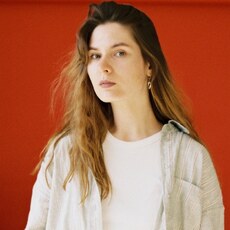 Юлия, 25, Домодедово
