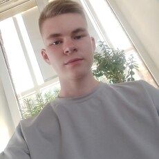 Дмитрий, 20, Чебоксары