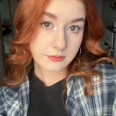 Лола, 20, Челябинск