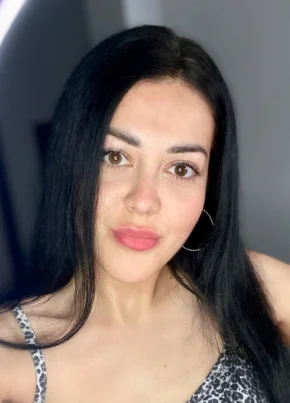 32, 31, Калининград