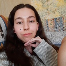Веронка, 25, Южно-Сахалинск